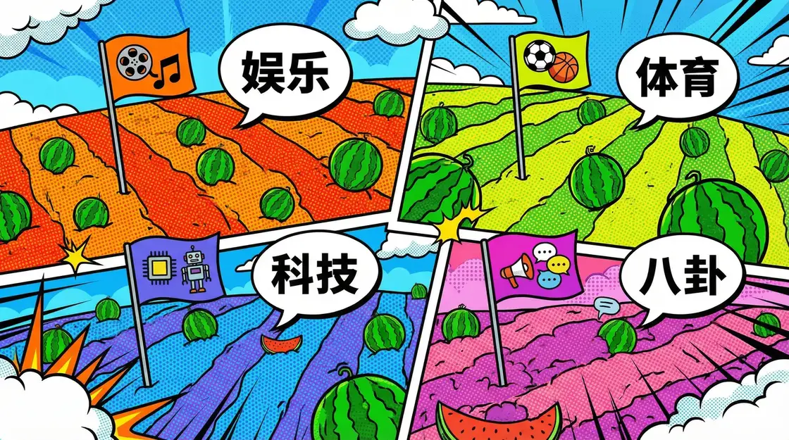 [国产51]国产51永久地址::精品国产51在线播放 娱乐瓜田分类