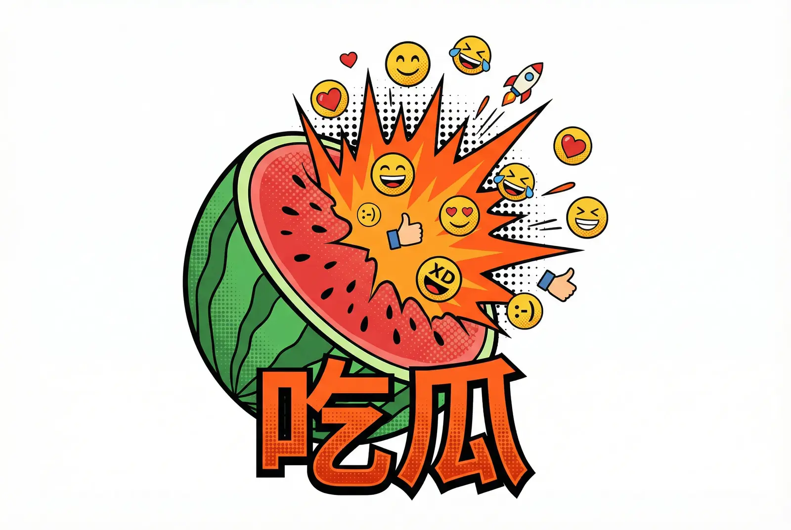 [国产51]国产51永久地址::精品国产51在线播放 社区Logo