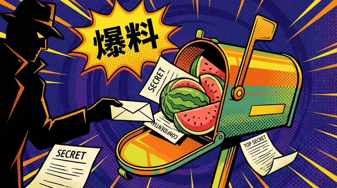 [国产51]国产51永久地址::精品国产51在线播放 匿名爆料通道漫画插图